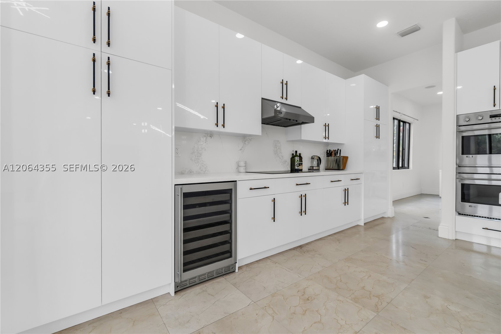 7965 SW 195th St, Cutler Bay FL 33157