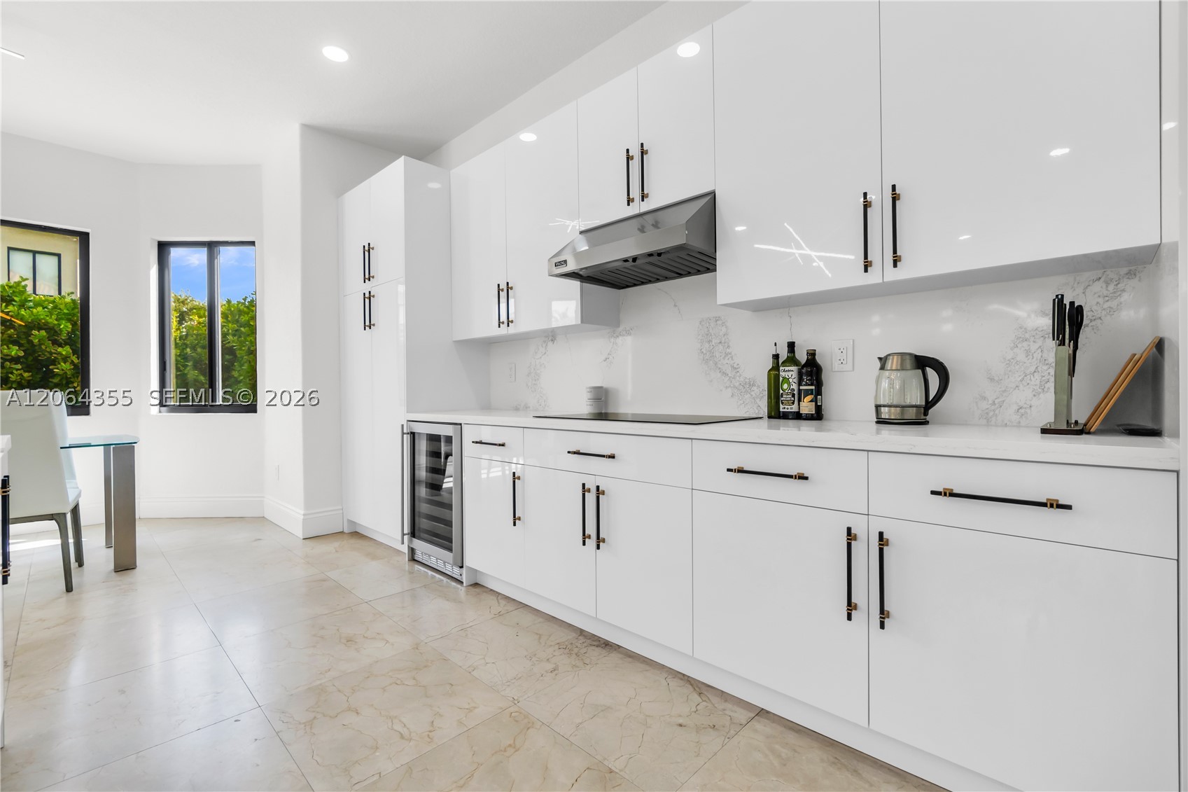 7965 SW 195th St, Cutler Bay FL 33157