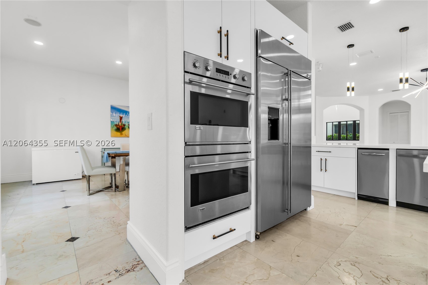 7965 SW 195th St, Cutler Bay FL 33157