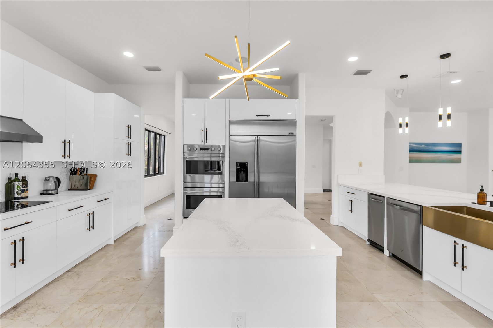 7965 SW 195th St, Cutler Bay FL 33157