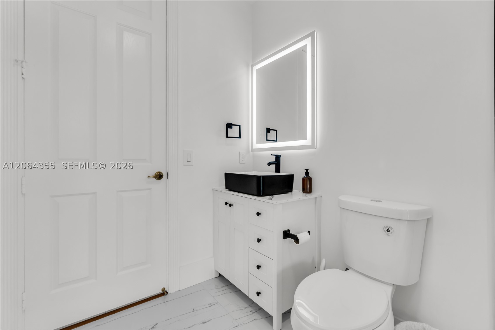 7965 SW 195th St, Cutler Bay FL 33157
