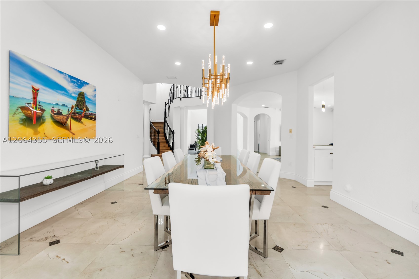 7965 SW 195th St, Cutler Bay FL 33157