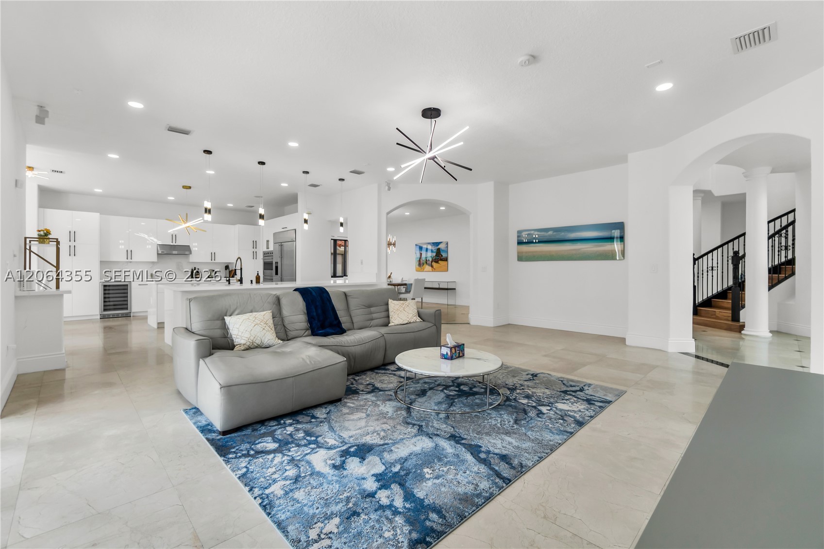 7965 SW 195th St, Cutler Bay FL 33157