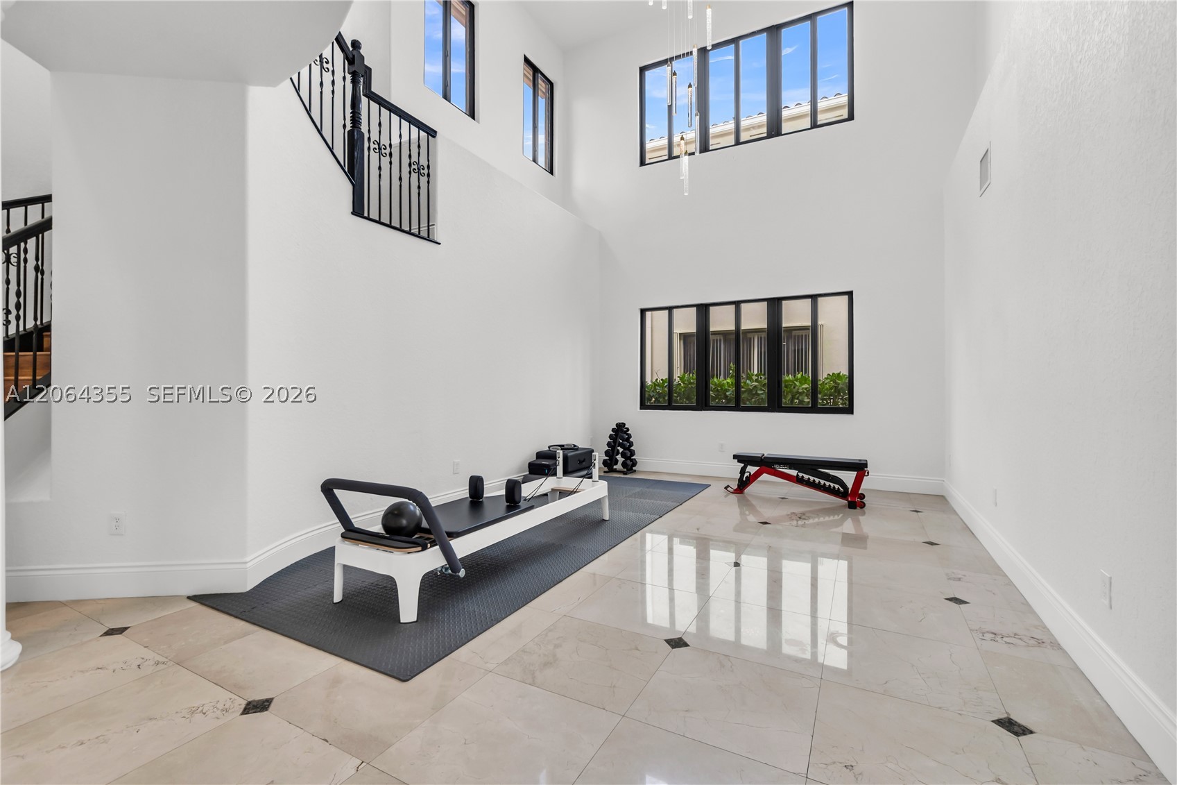 7965 SW 195th St, Cutler Bay FL 33157