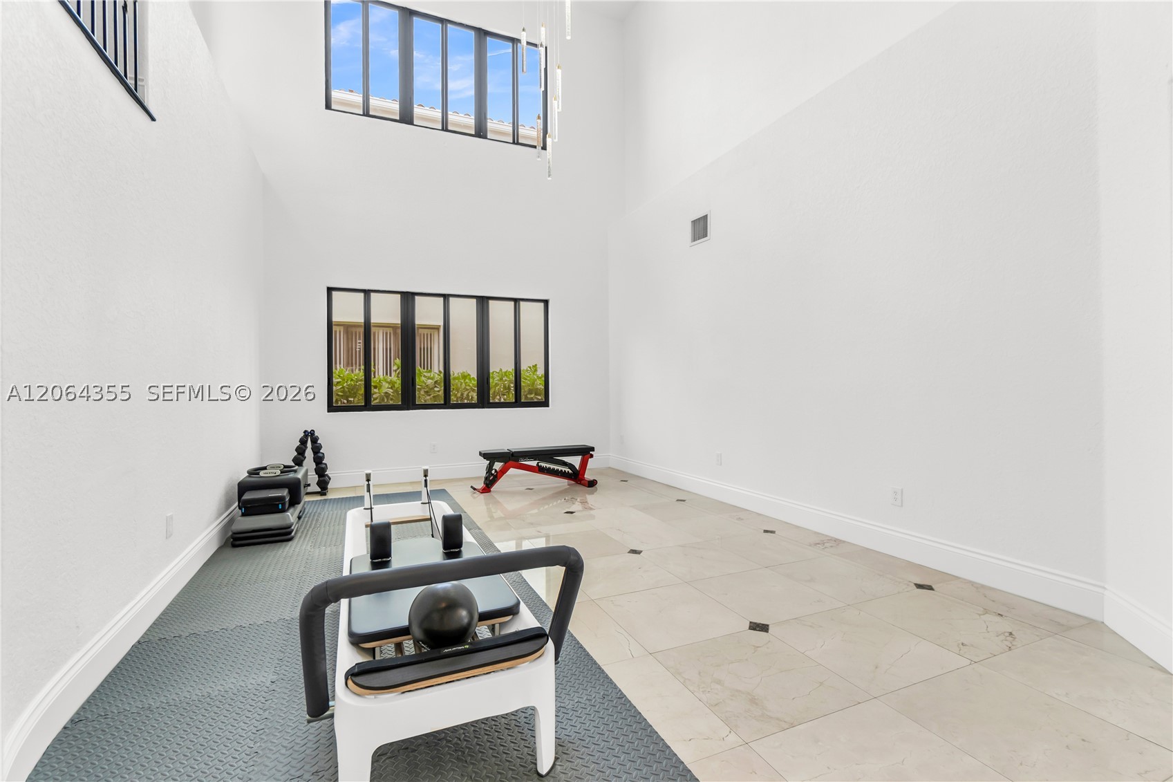 7965 SW 195th St, Cutler Bay FL 33157