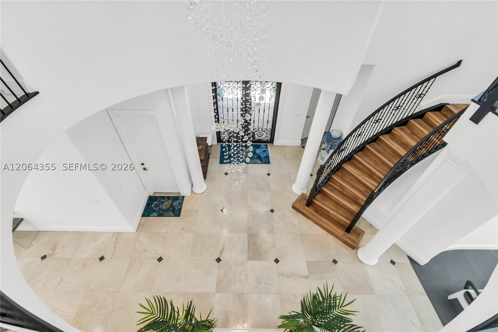 7965 SW 195th St, Cutler Bay FL 33157