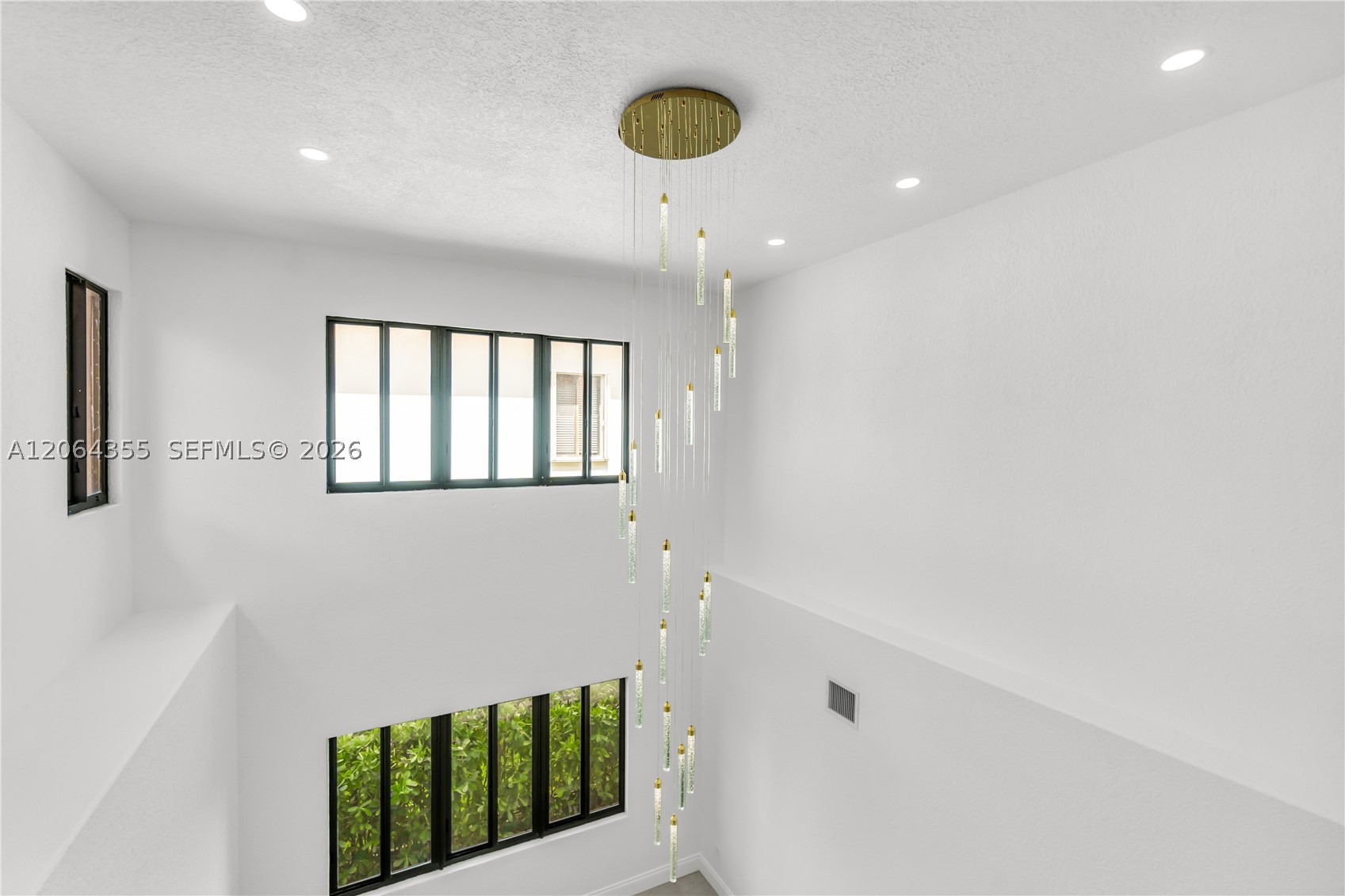 7965 SW 195th St, Cutler Bay FL 33157