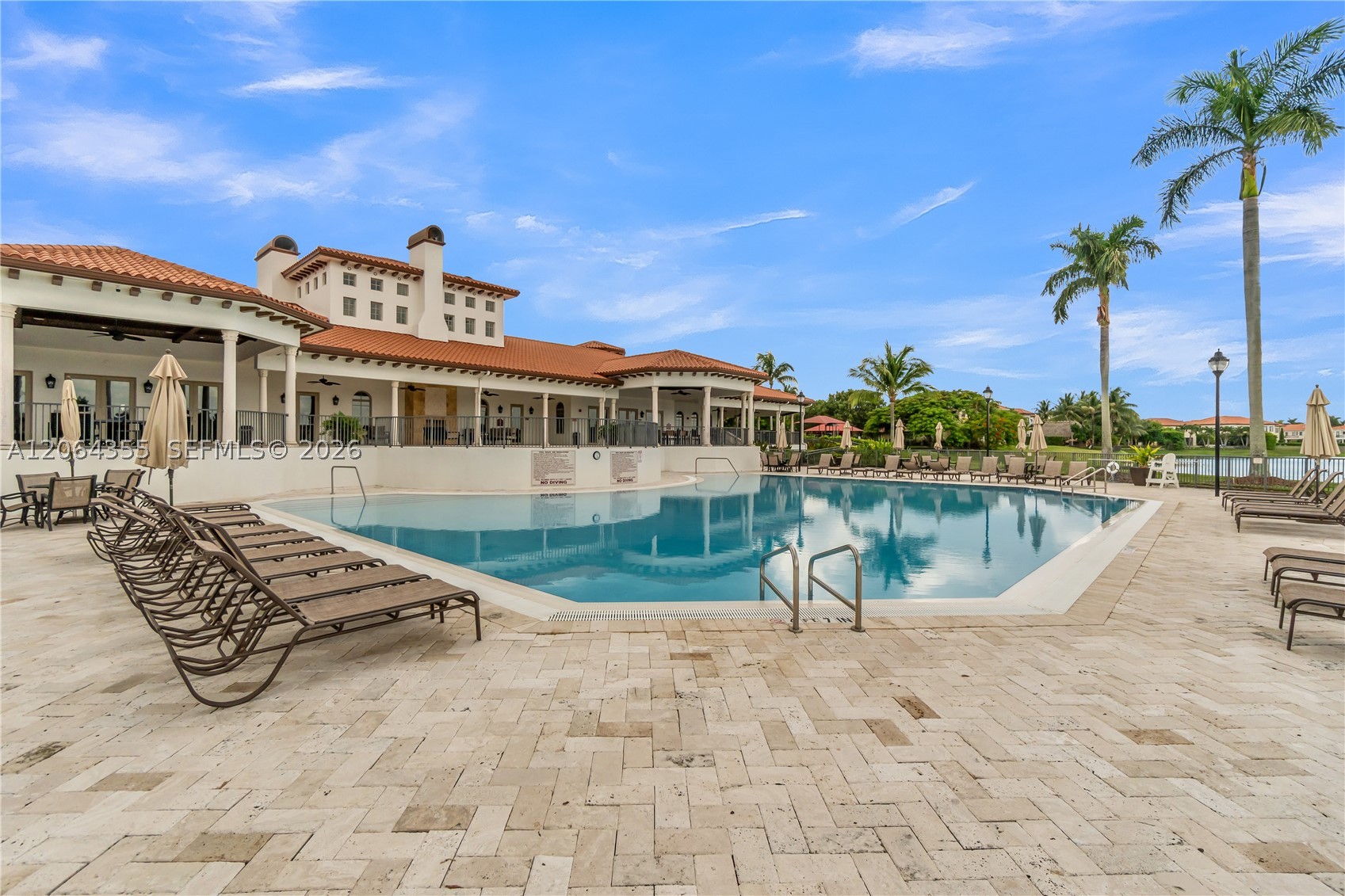 7965 SW 195th St, Cutler Bay FL 33157