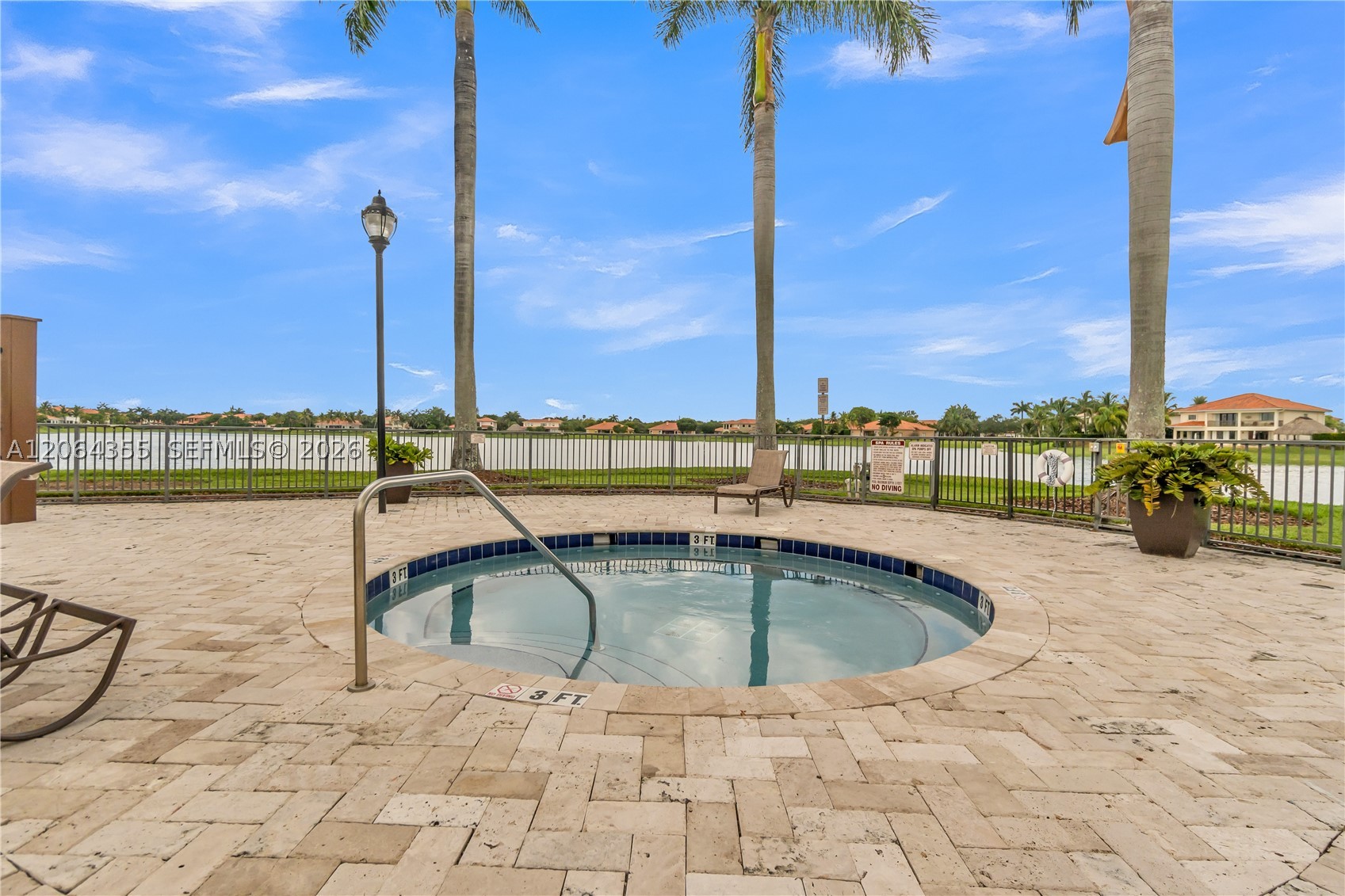 7965 SW 195th St, Cutler Bay FL 33157