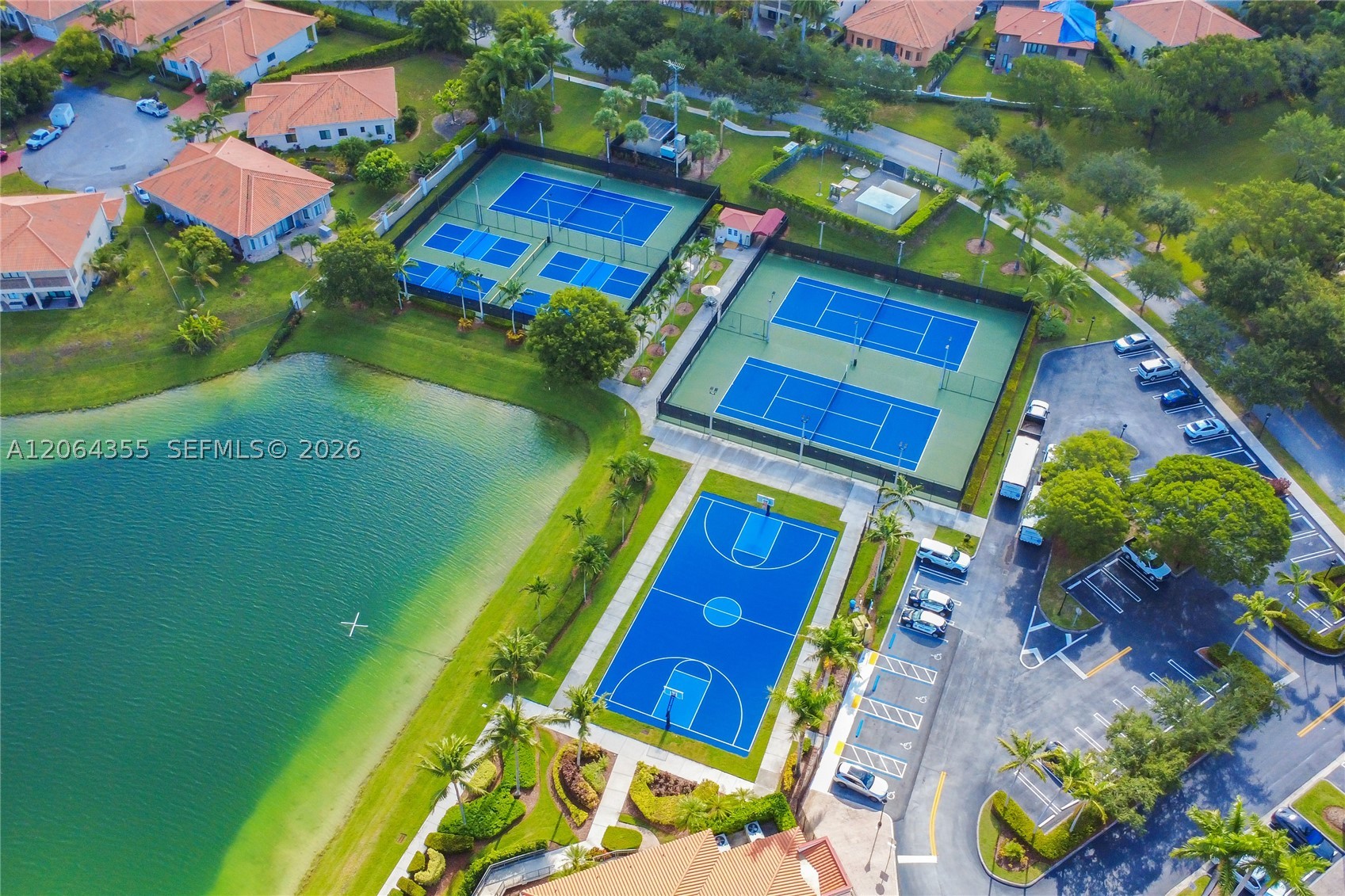 7965 SW 195th St, Cutler Bay FL 33157