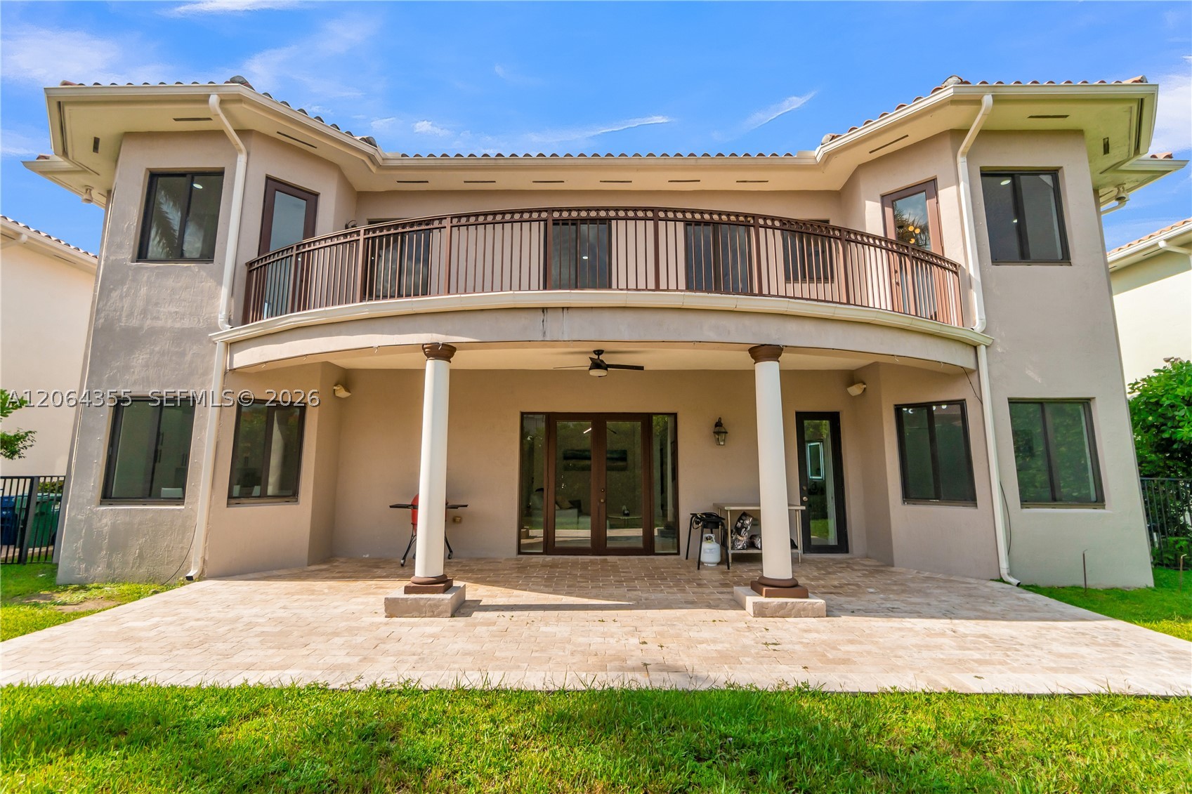7965 SW 195th St, Cutler Bay FL 33157