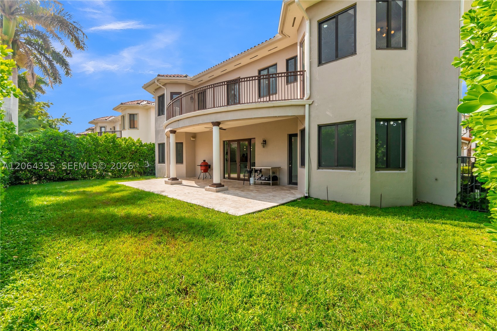 7965 SW 195th St, Cutler Bay FL 33157