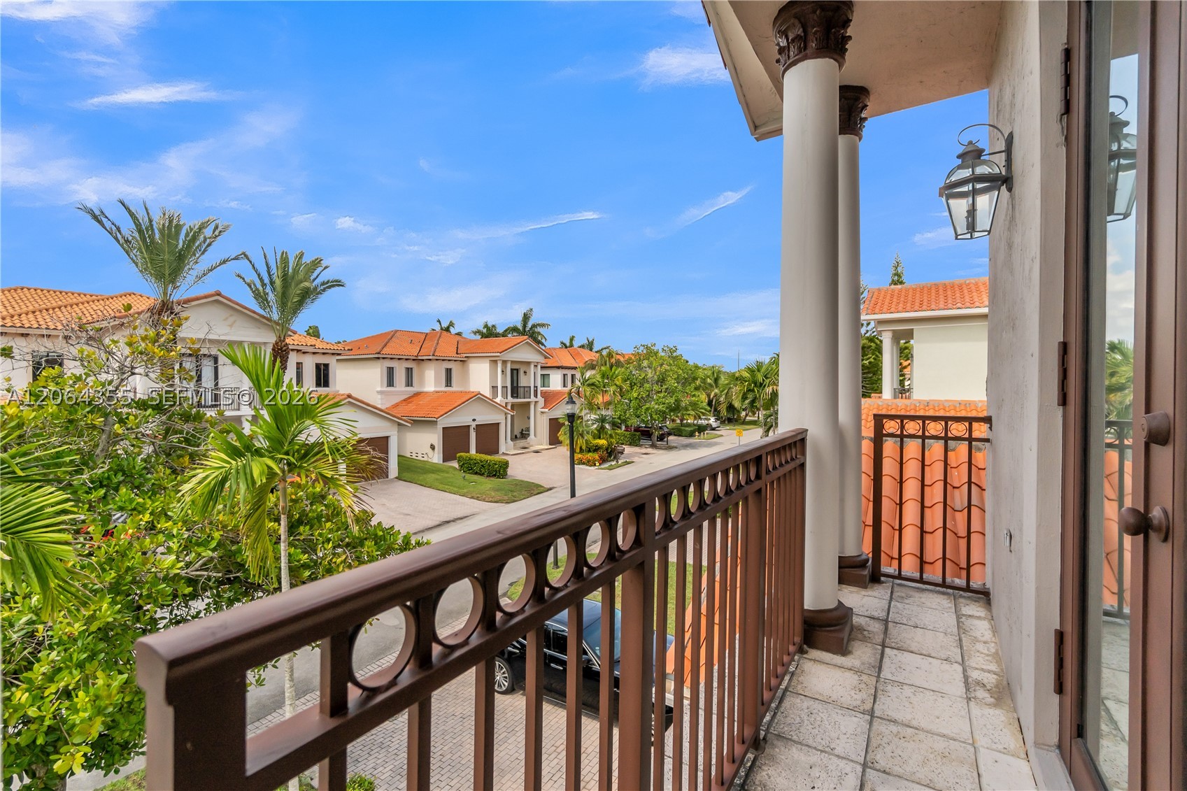 7965 SW 195th St, Cutler Bay FL 33157