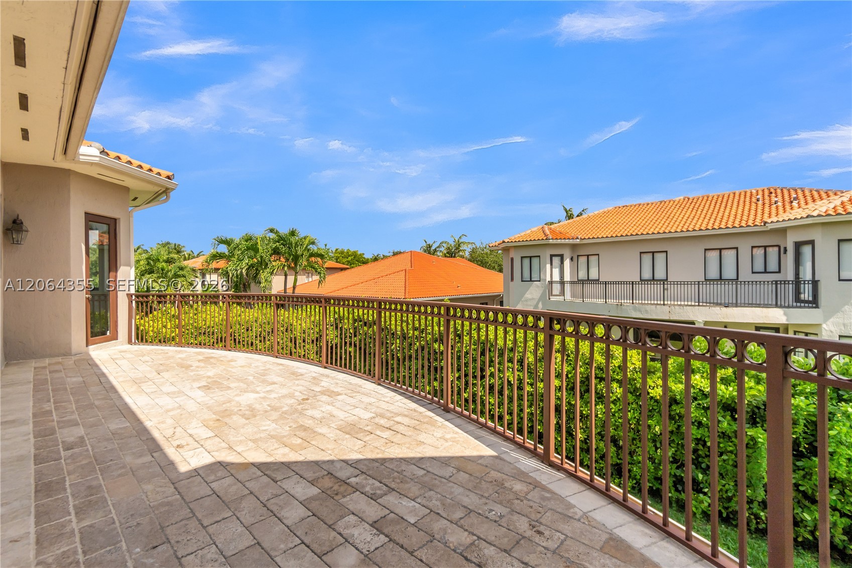 7965 SW 195th St, Cutler Bay FL 33157