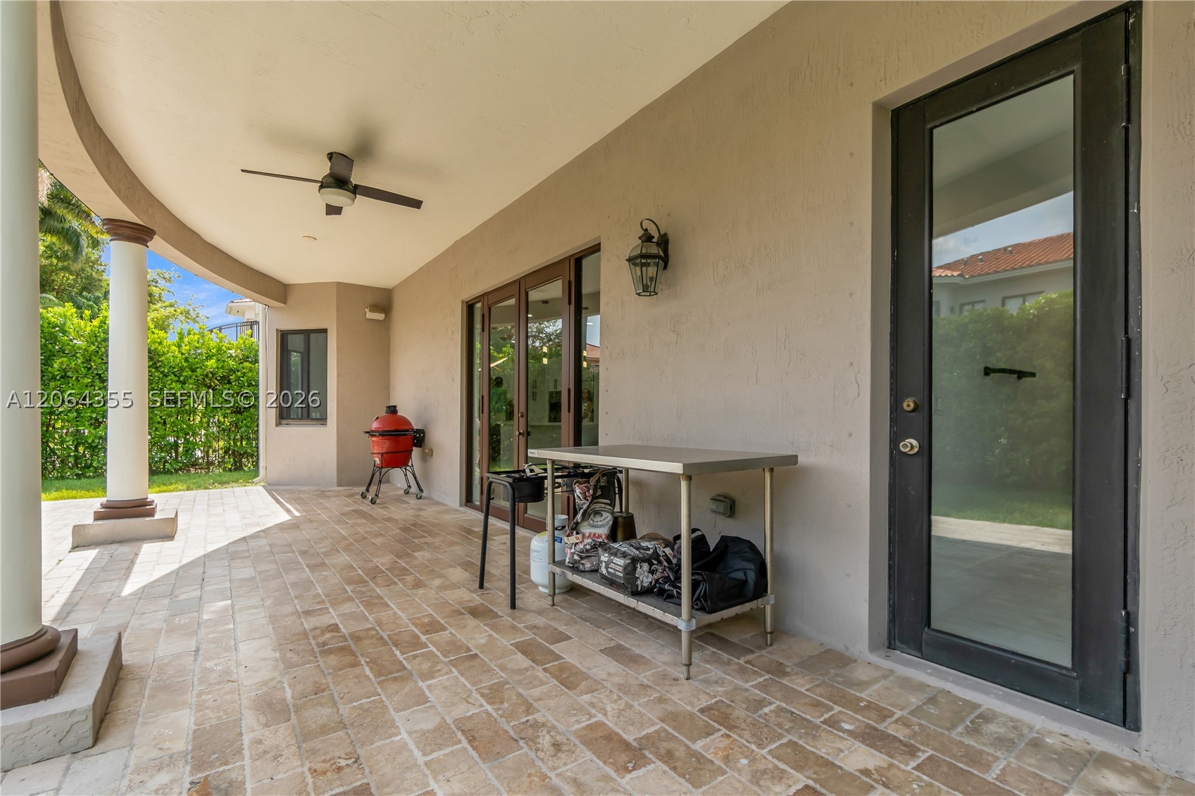 7965 SW 195th St, Cutler Bay FL 33157