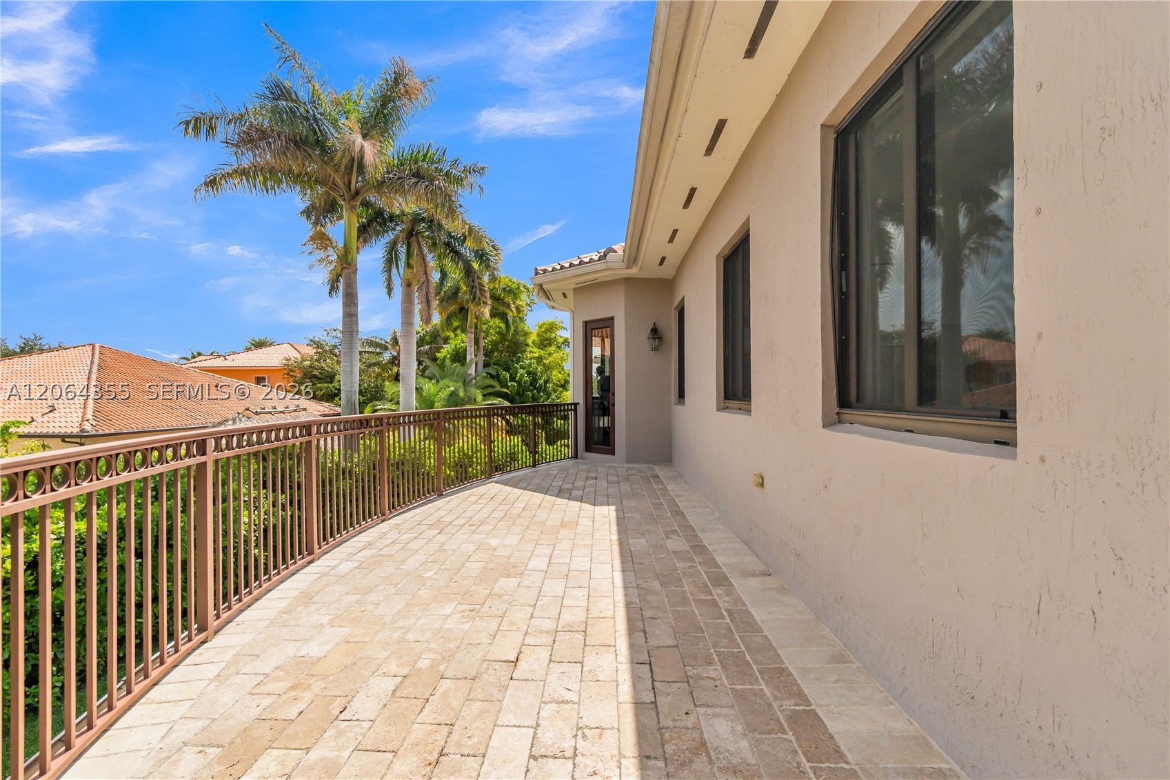 7965 SW 195th St, Cutler Bay FL 33157