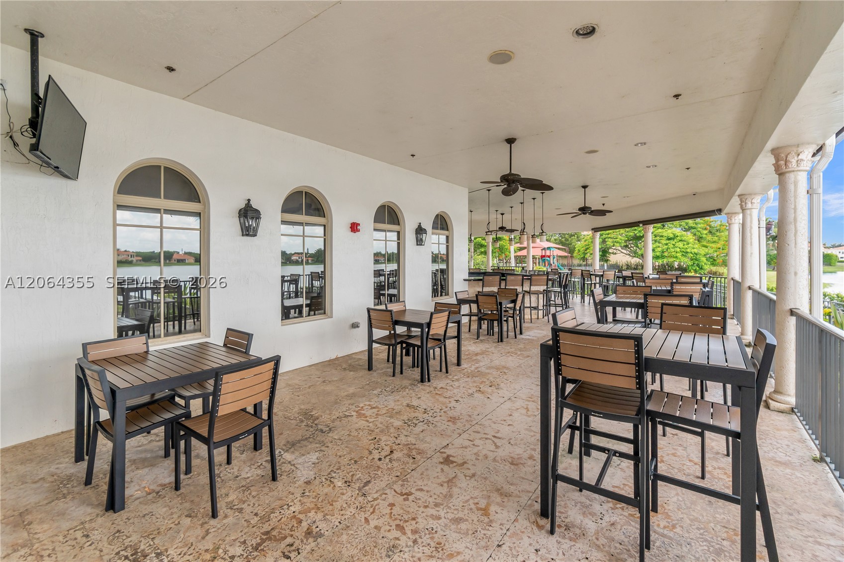 7965 SW 195th St, Cutler Bay FL 33157