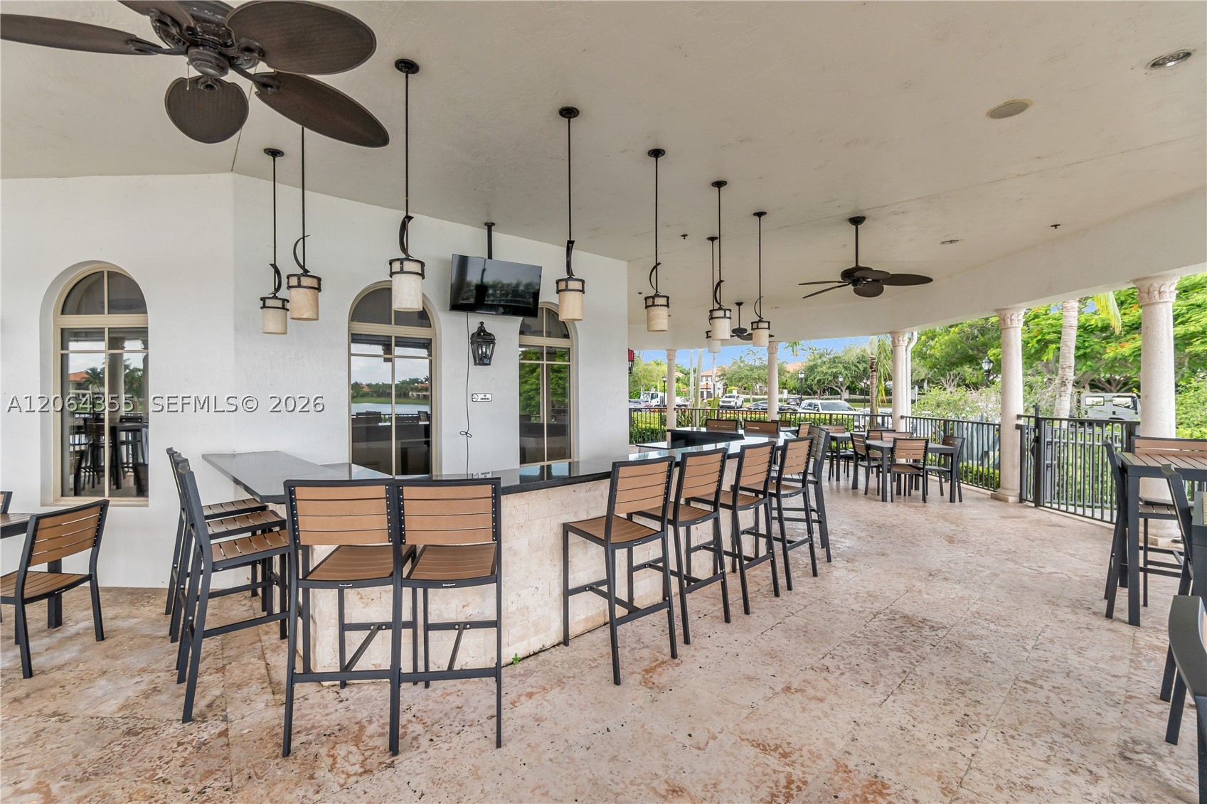 7965 SW 195th St, Cutler Bay FL 33157