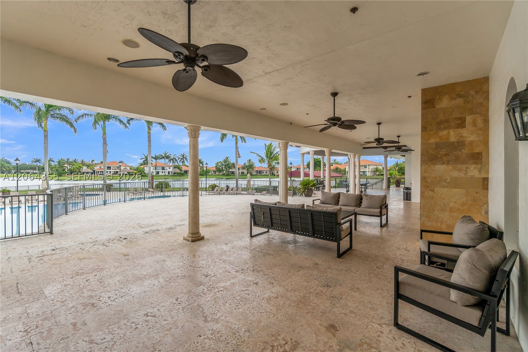 7965 SW 195th St, Cutler Bay FL 33157