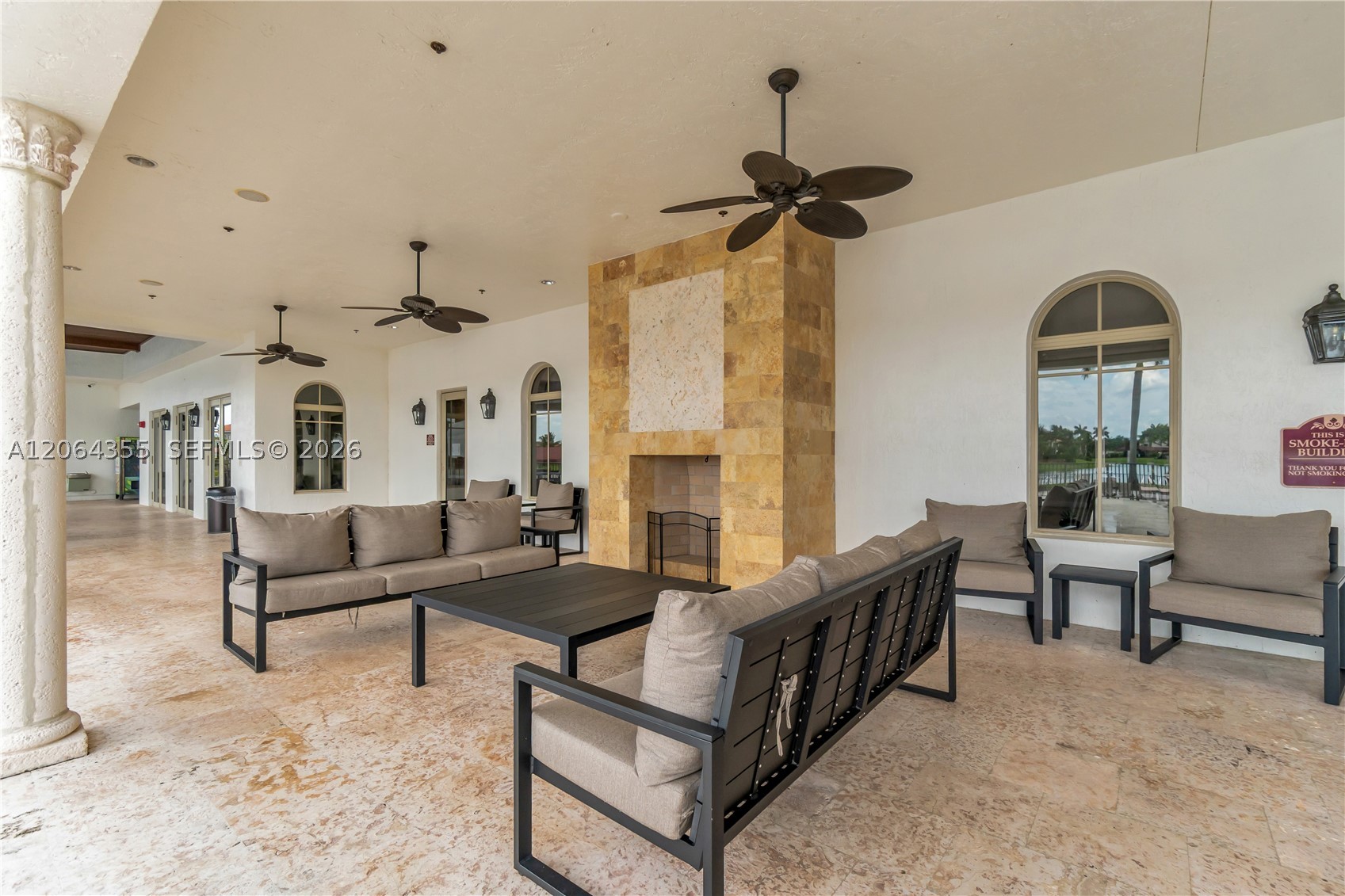 7965 SW 195th St, Cutler Bay FL 33157