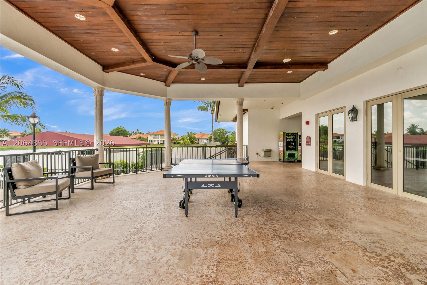 7965 SW 195th St, Cutler Bay FL 33157