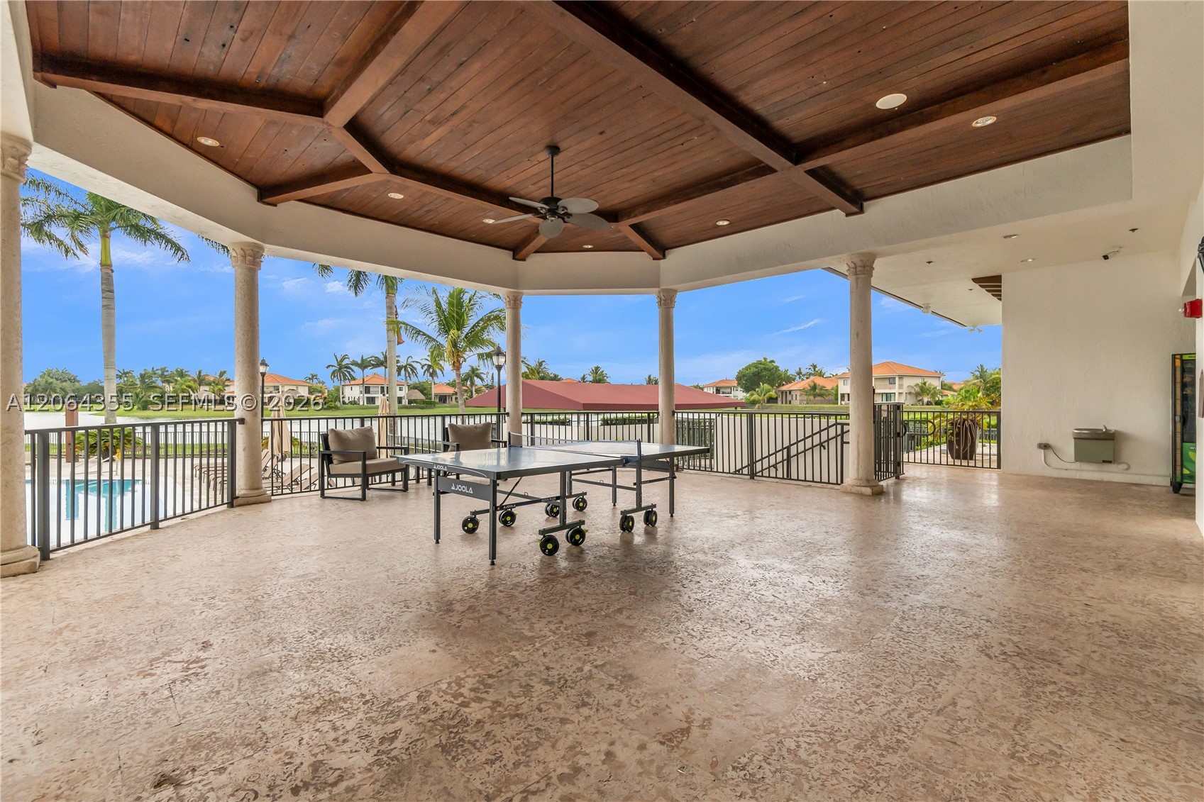 7965 SW 195th St, Cutler Bay FL 33157