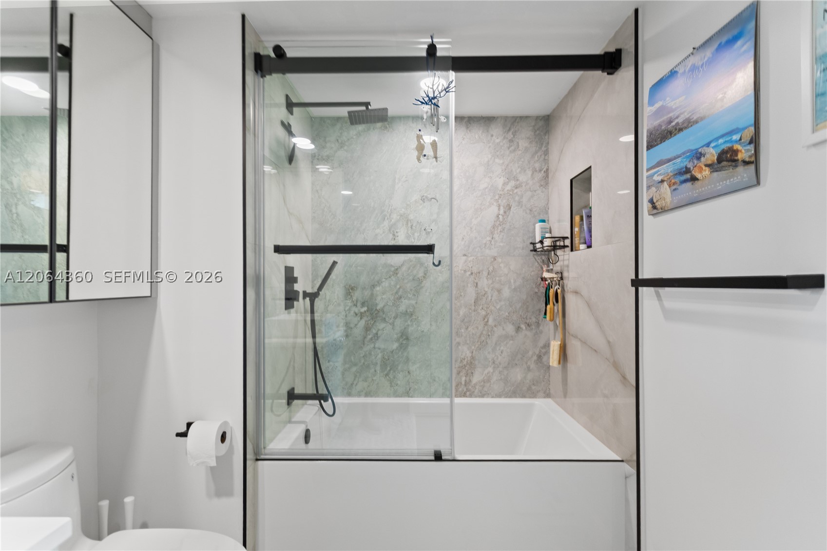 325 S Biscayne Blvd #3421, Miami FL 33131