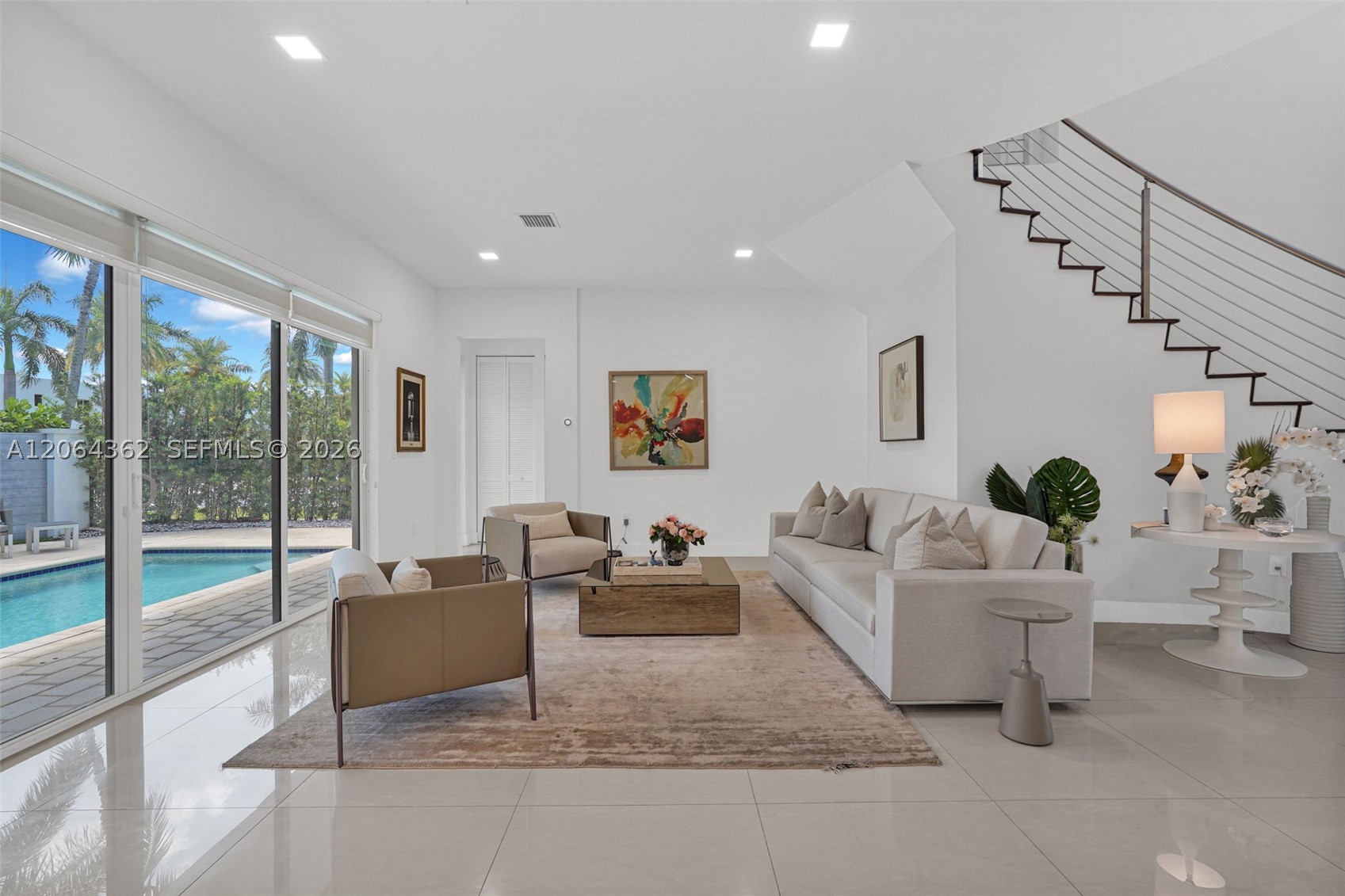 7509 NW 99th Ave, Doral FL 33178
