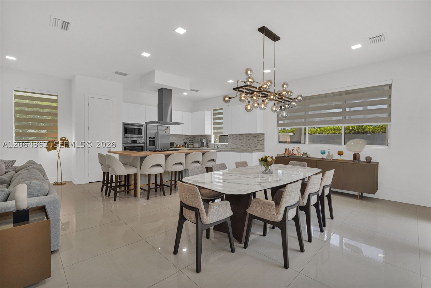 7509 NW 99th Ave, Doral FL 33178