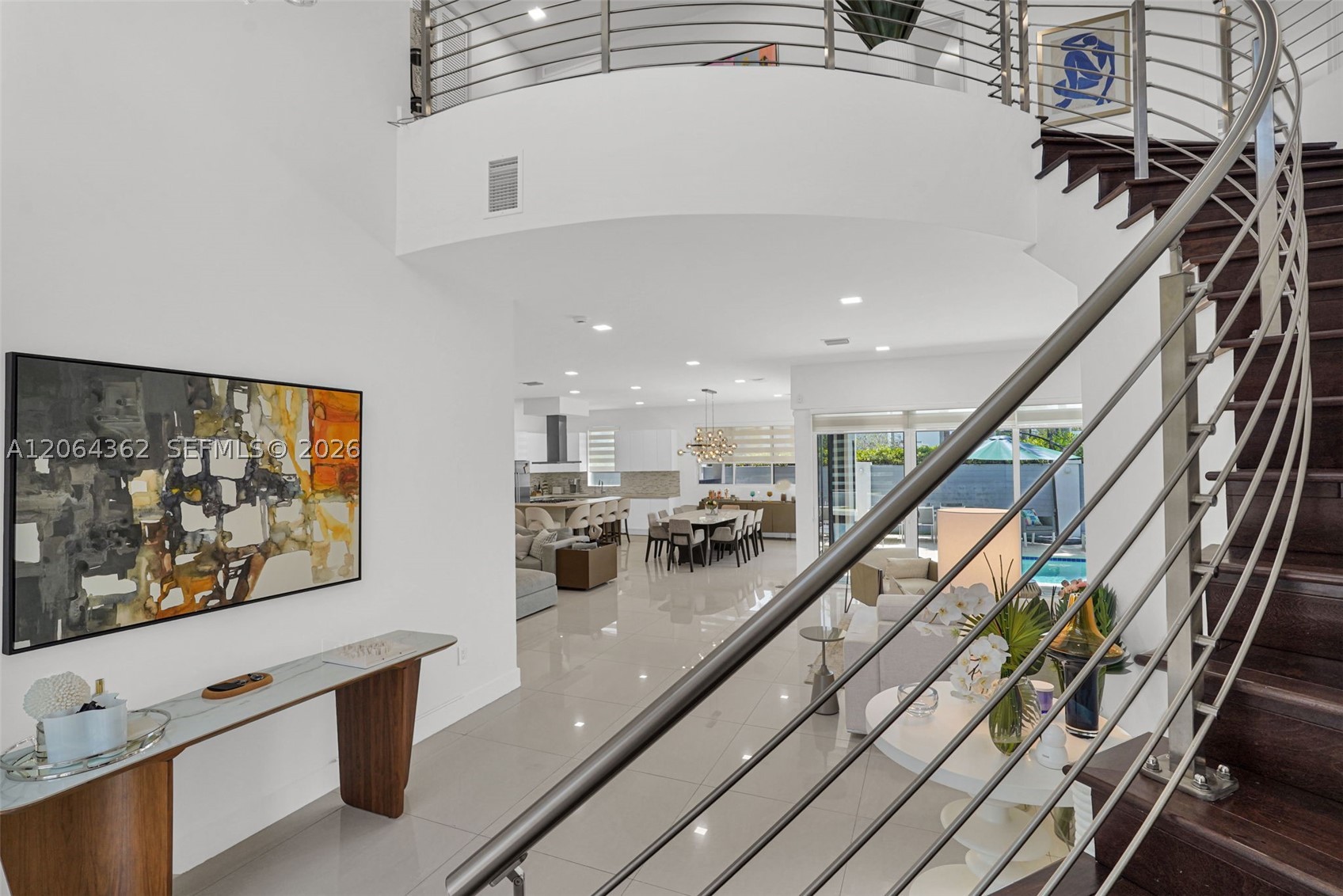 7509 NW 99th Ave, Doral FL 33178