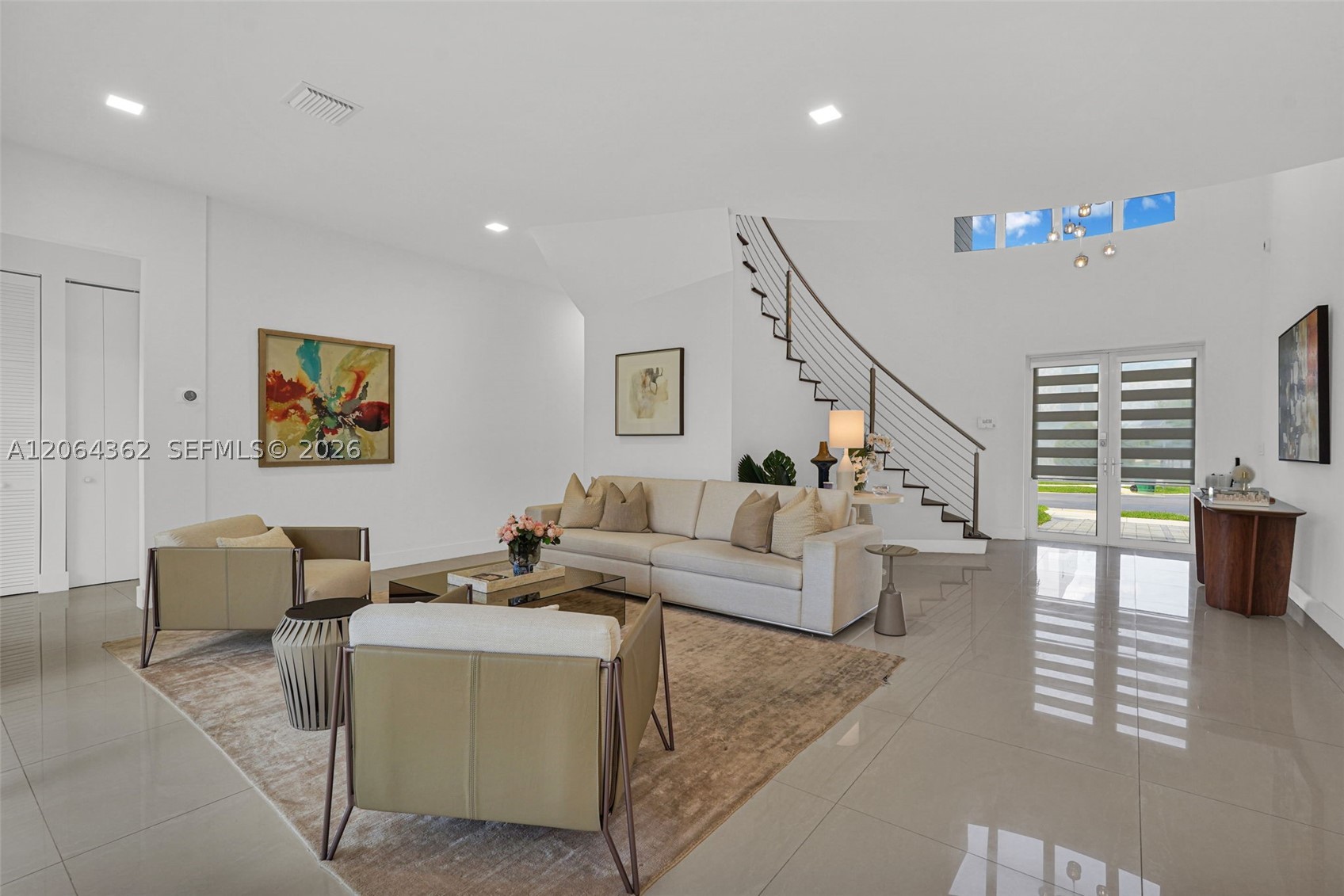 7509 NW 99th Ave, Doral FL 33178