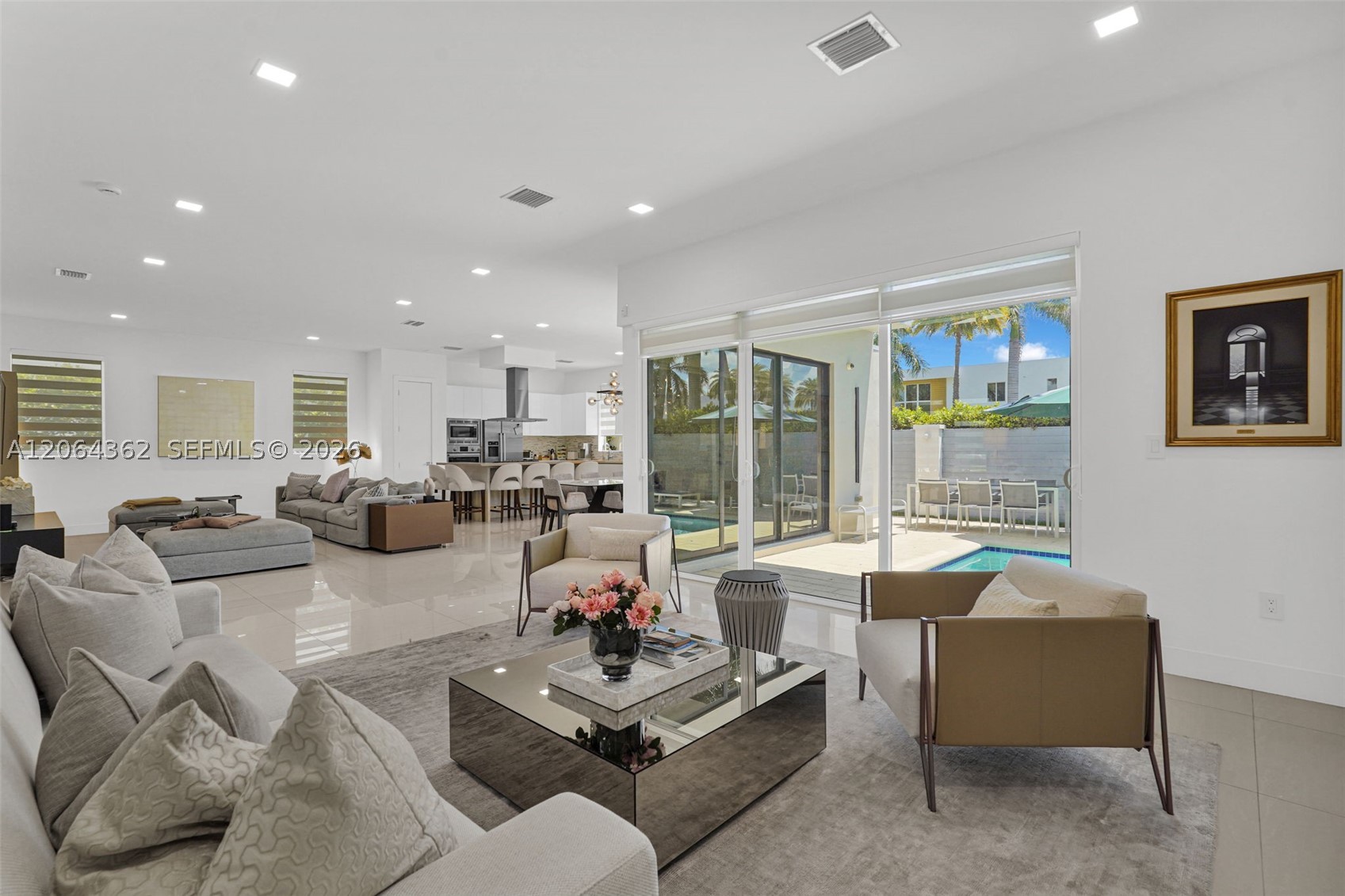 7509 NW 99th Ave, Doral FL 33178