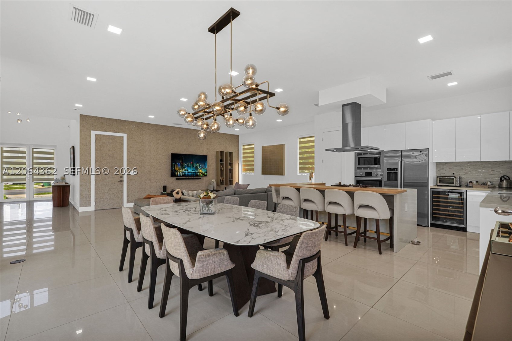 7509 NW 99th Ave, Doral FL 33178