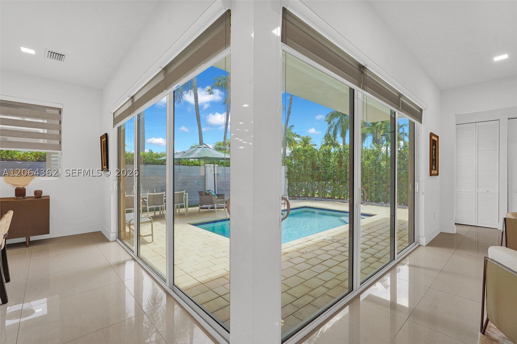 7509 NW 99th Ave, Doral FL 33178