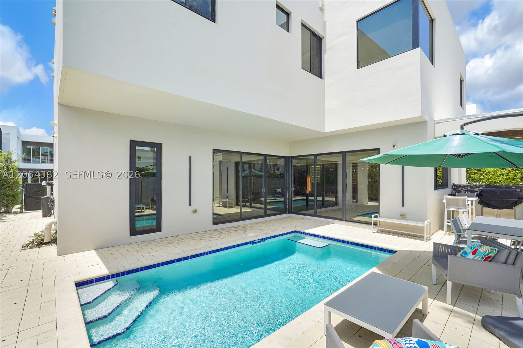7509 NW 99th Ave, Doral FL 33178