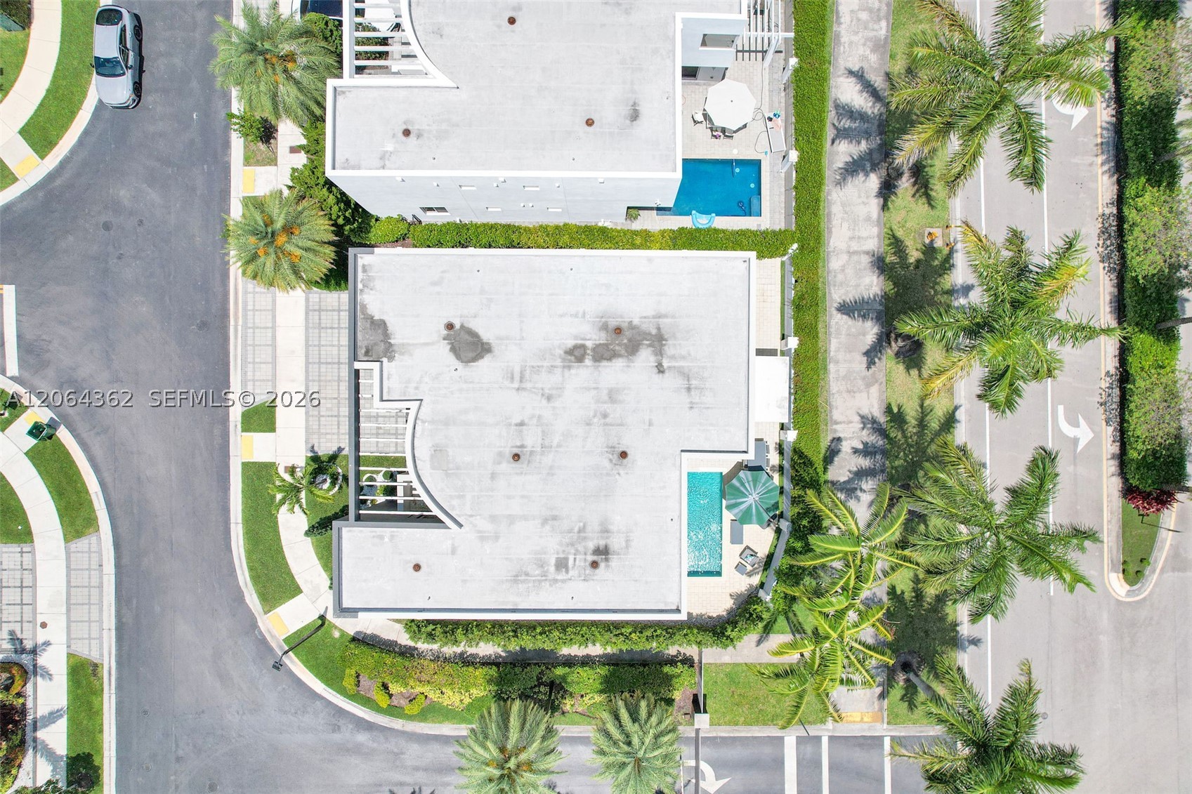 7509 NW 99th Ave, Doral FL 33178