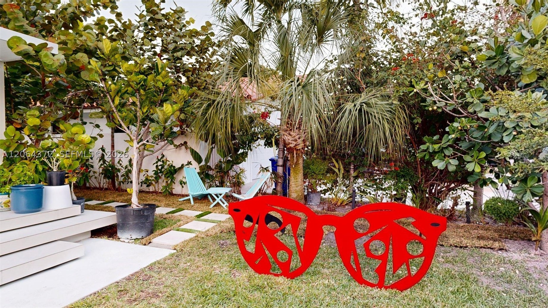 1277 SW 19th St, Miami FL 33145