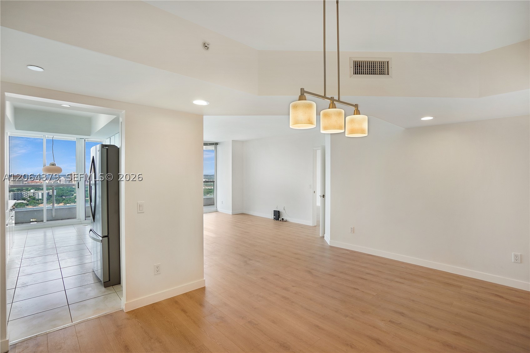 21205 Yacht Club Dr #2604, Aventura FL 33180