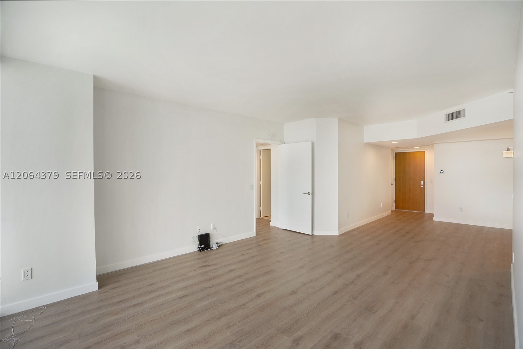 21205 Yacht Club Dr #2604, Aventura FL 33180