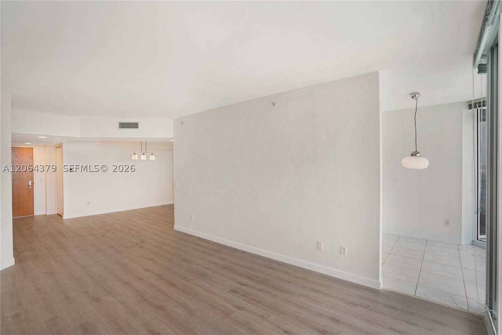 21205 Yacht Club Dr #2604, Aventura FL 33180