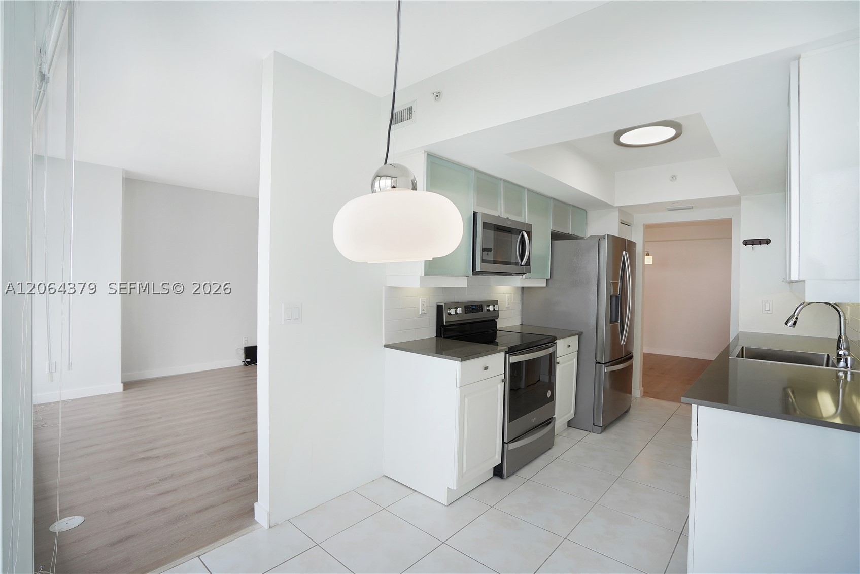 21205 Yacht Club Dr #2604, Aventura FL 33180