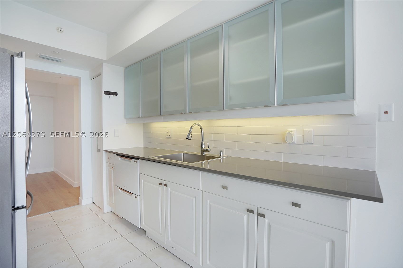 21205 Yacht Club Dr #2604, Aventura FL 33180