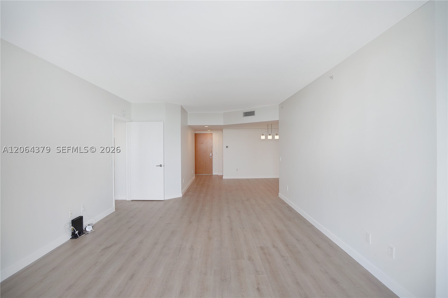 21205 Yacht Club Dr #2604, Aventura FL 33180