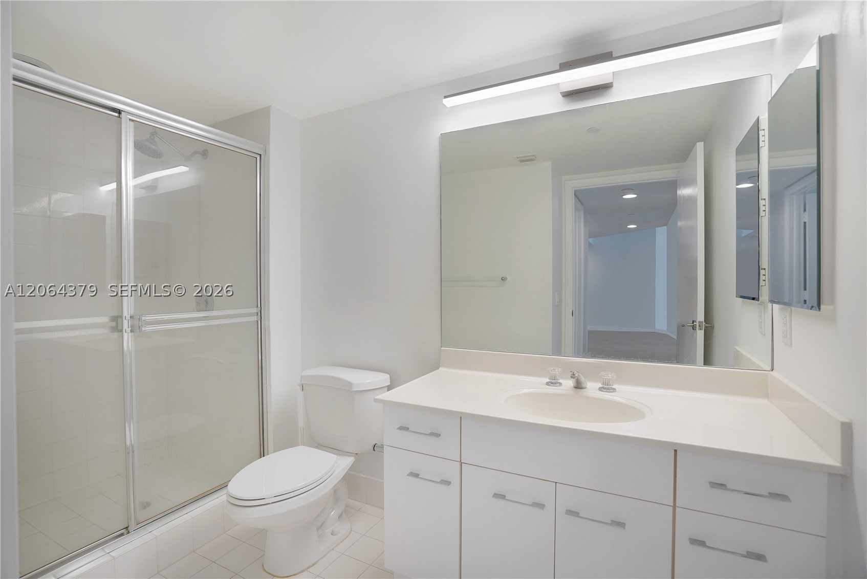 21205 Yacht Club Dr #2604, Aventura FL 33180
