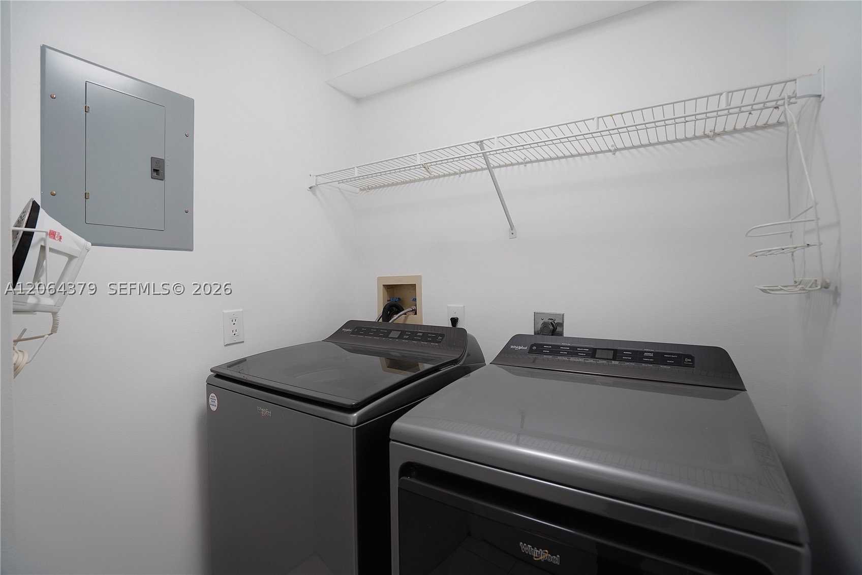 21205 Yacht Club Dr #2604, Aventura FL 33180