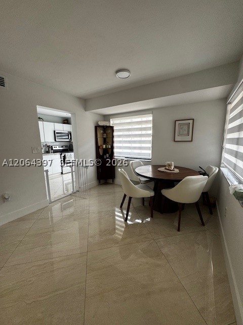 15375 SW 105th Ln #4, Miami FL 33196