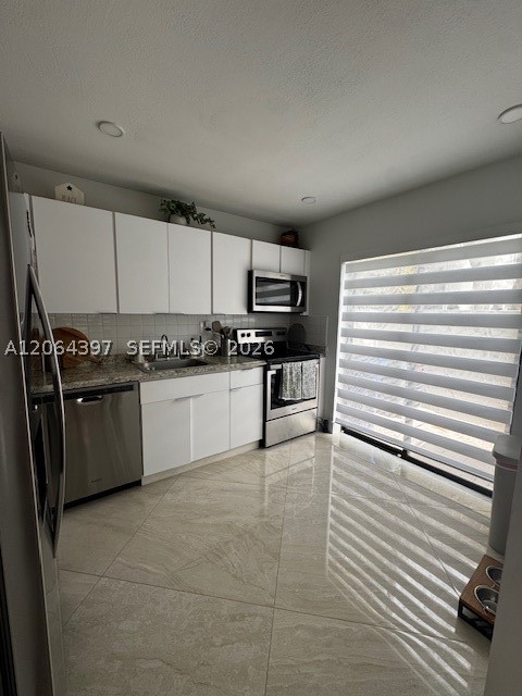 15375 SW 105th Ln #4, Miami FL 33196