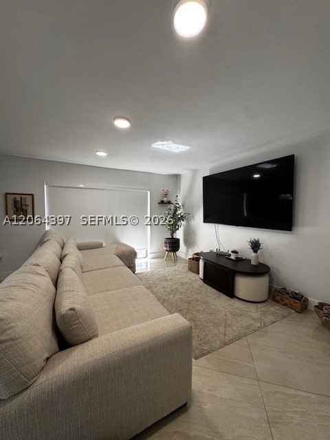 15375 SW 105th Ln #4, Miami FL 33196