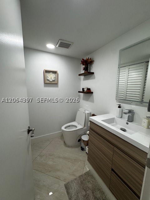 15375 SW 105th Ln #4, Miami FL 33196