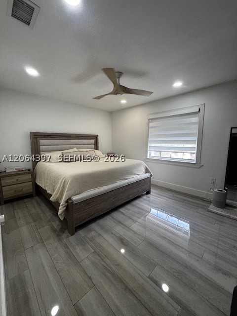 15375 SW 105th Ln #4, Miami FL 33196